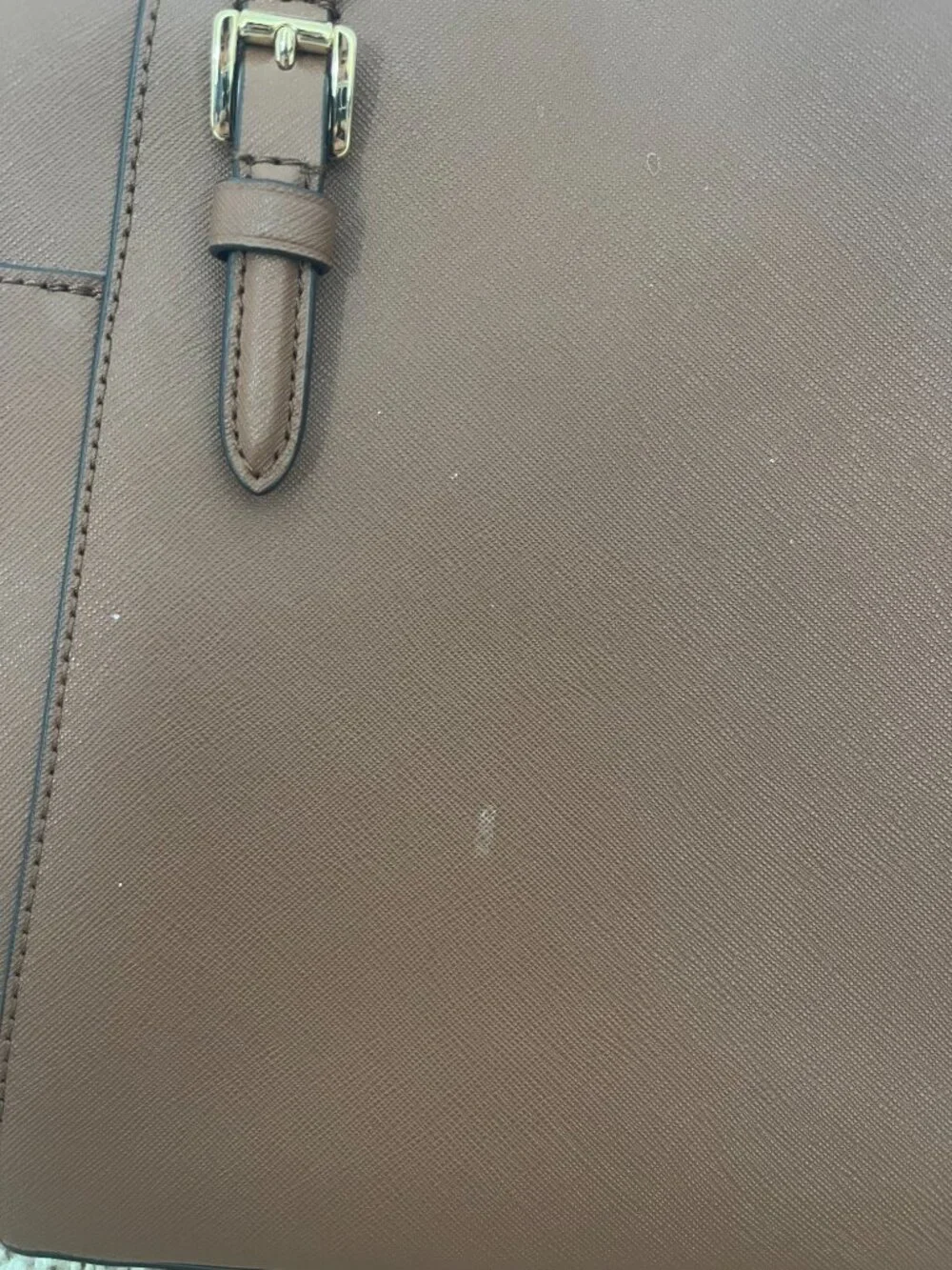 Michael Kors shoulder bag/purse/tote bag